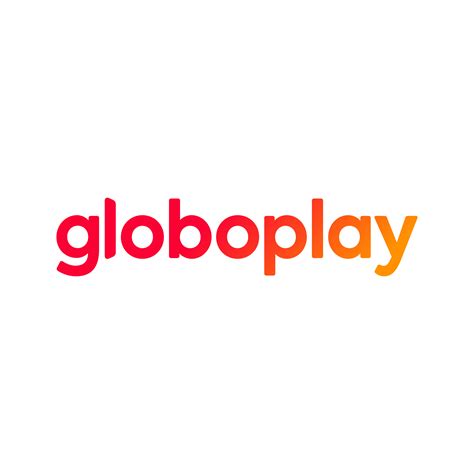 Glóbo play. Things To Know About Glóbo play. 